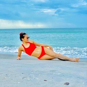 Meet your Posher, Garamjil